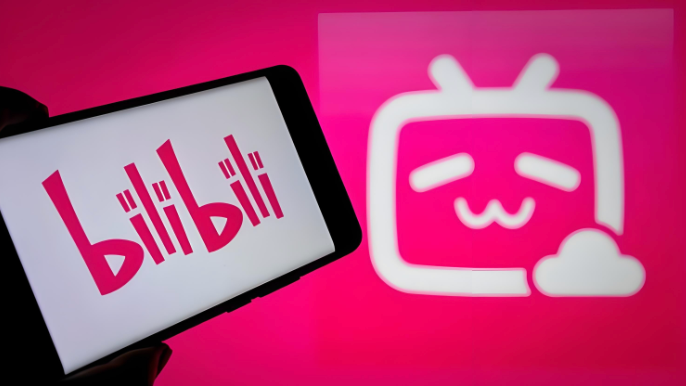 b站视频网页版入口 b站看视频网页版入口官网 - 乐哥常识网