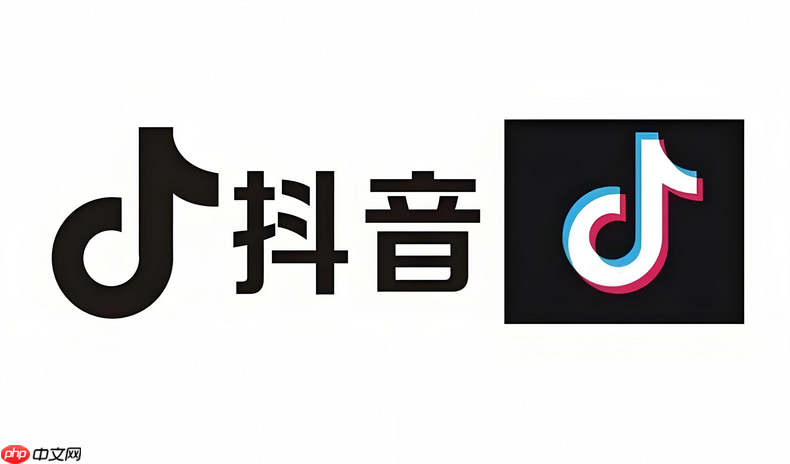 抖音怎么拉黑别人 抖音拉黑别人教程