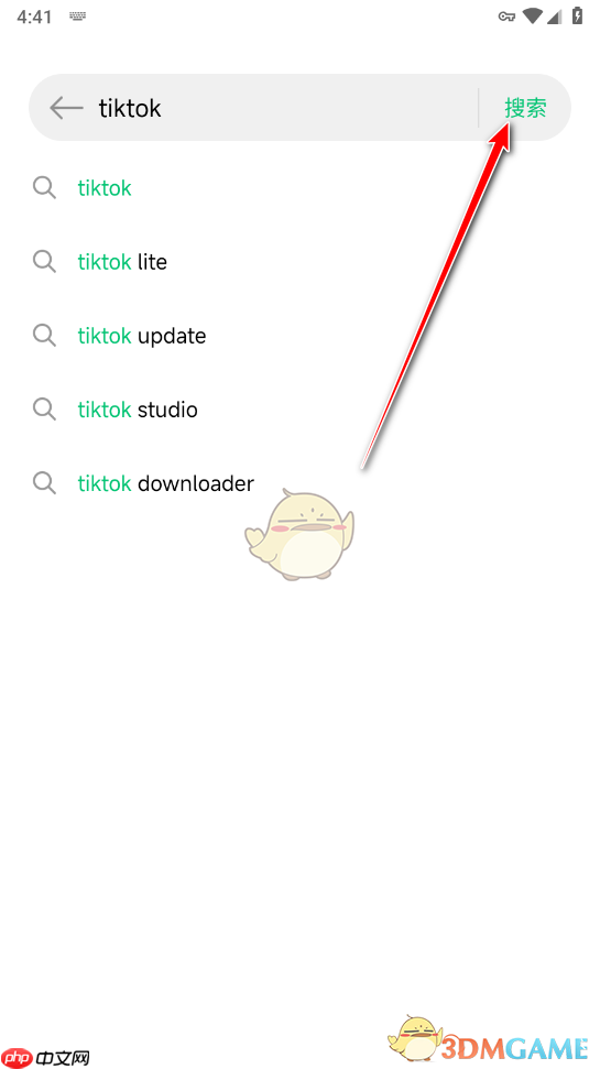 《小米getapps》使用教程