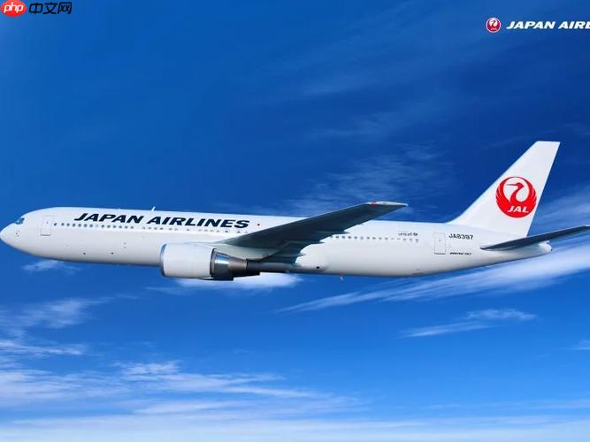 国际航班订票马蜂窝怎么订联程_马蜂窝国际联程规划与中转注意【技巧】