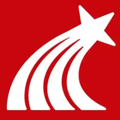 学习通怎么刷视频_学习通视频任务点观看完成详细步骤