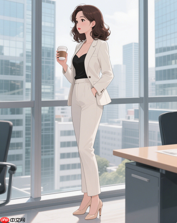 盐神居实名认证怎么弄 盐神居作者实名认证步骤