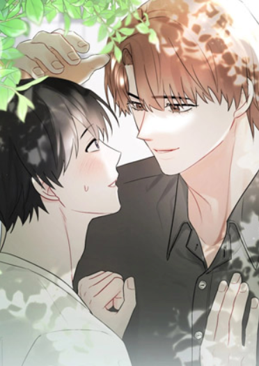 香香漫画最快更新入口 香香漫画官网独家章节抢先读 - 乐哥常识网