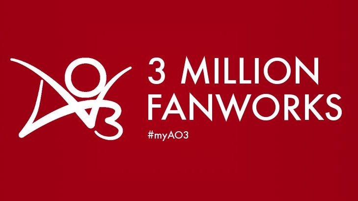 ao3官方站点入口地址中文说明 - 乐哥常识网