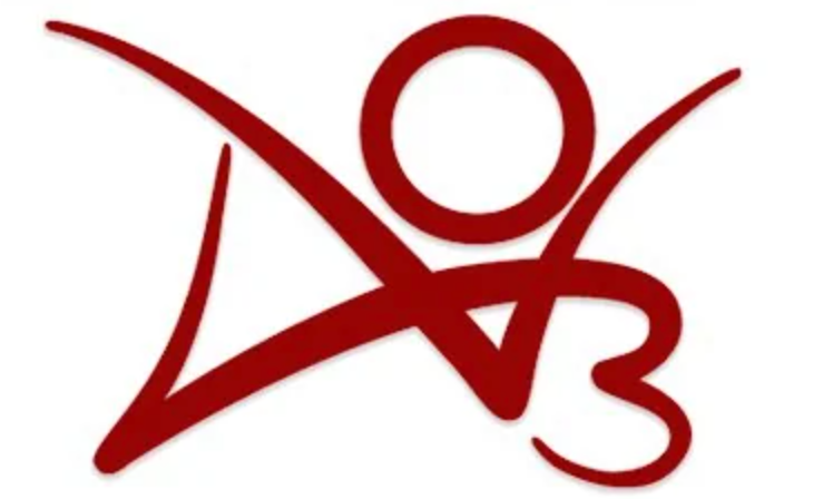  2026年最新ao3防走失手册 官方与镜像入口一览 - 乐哥常识网