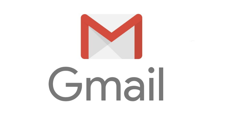 谷歌gmail邮箱登录入口_gmail邮箱官方登录网址 - 乐哥常识网