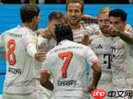 懂球帝如何屏蔽篮球比赛