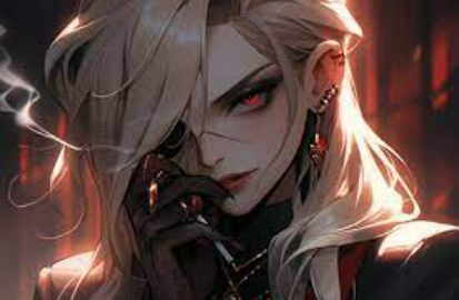 yy漫画免费登录首页2026 yy漫画全集无限阅读首页入口 - 乐哥常识网