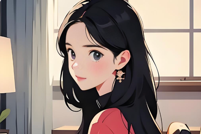 yy漫画在线登录入口_yy漫画官网入口直接看 - 乐哥常识网