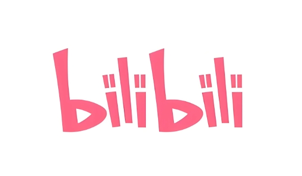 bilibili手机版网页入口 bilibili移动端浏览器访问 - 乐哥常识网