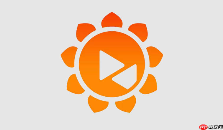 向日葵怎么取消自动续费_向日葵关闭会员服务自动扣款步骤