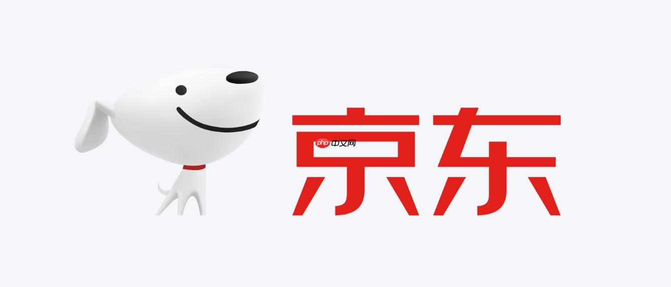 京东直播激励金在哪领？京东我的奖励在哪里