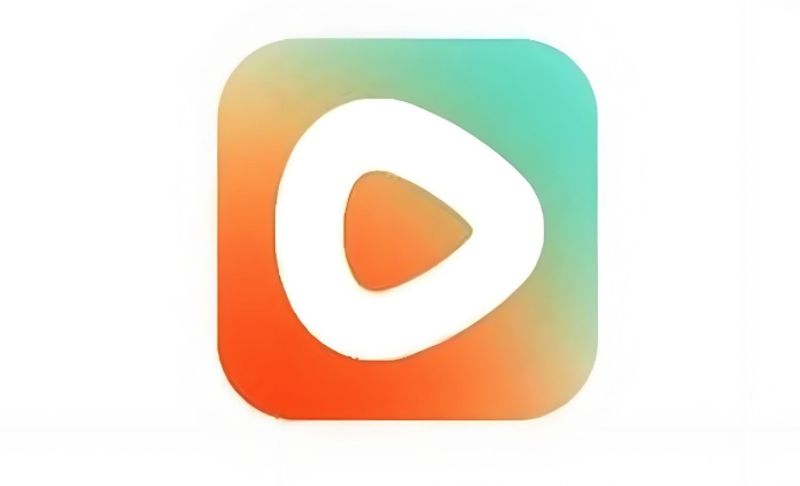 红果短剧网页版账号登录 红果短剧网页端快捷入口说明 - 乐哥常识网