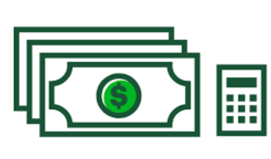 贷款计算器提前部分还款怎么计算 提前还款计算利息 - 乐哥常识网