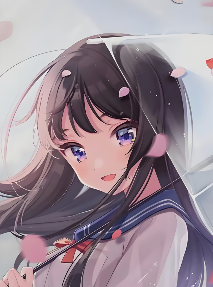 天天漫画官网入口 天天漫画用户登录入口 - 乐哥常识网