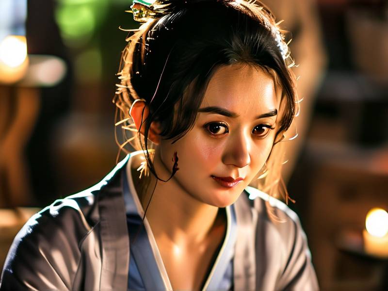 知否时赵丽颖怀孕了吗（有种玄学叫做赵丽颖，十年前抢到冯绍峰捧花，十年后嫁给了他，今近况如何）