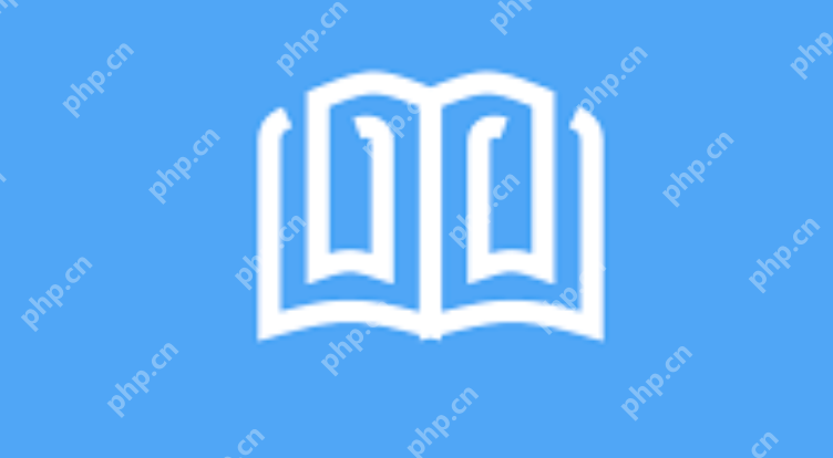 冷门书屋在线官网首页 冷门书屋免费阅读直达链接 - 乐哥常识网