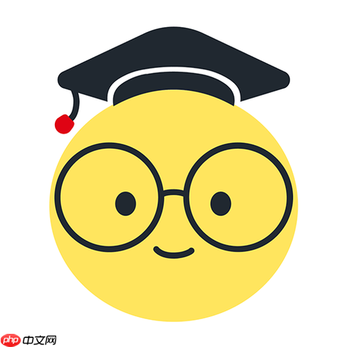 如何在学科网app上传自己的教学资源？学科网app资源上传步骤详解【教程】