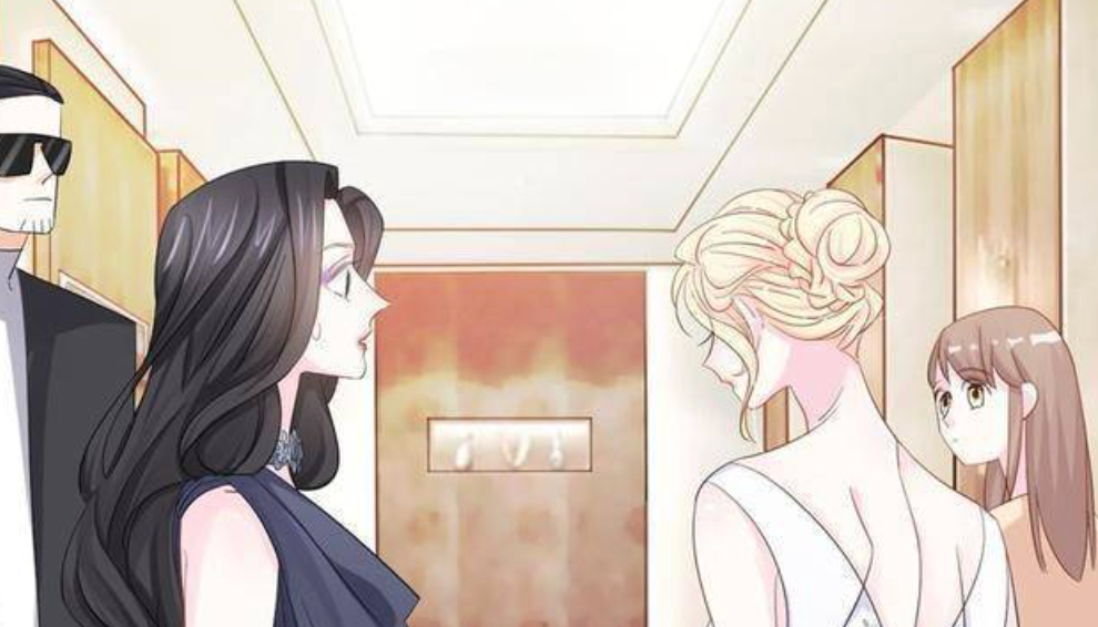 汗汗漫画官网入口网址 汗汗漫画官方网站在线阅读 - 乐哥常识网