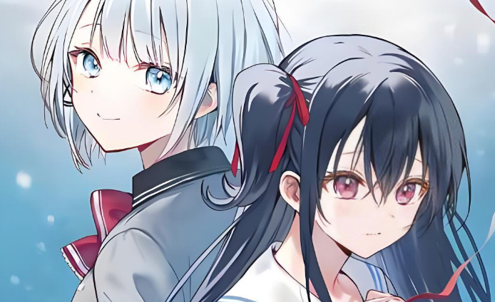 皮皮喵漫画防迷路入口 皮皮喵漫画永久回家地址 - 乐哥常识网