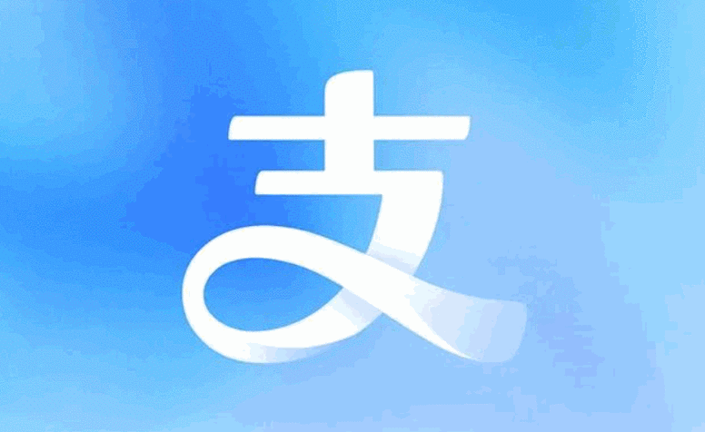 怎么提升花呗额度 提升花呗额度方法【技巧】 - 乐哥常识网