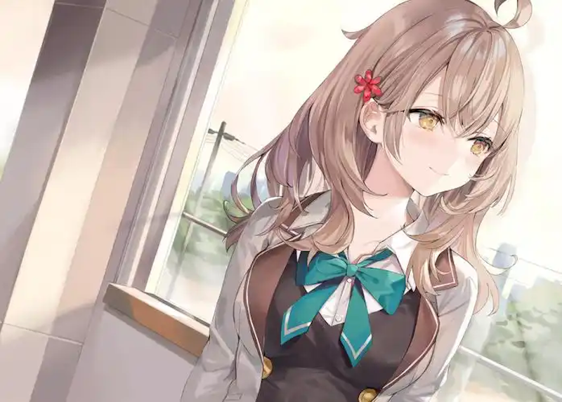 蛙漫2台版官方入口在哪 蛙漫2台版正版网站访问地址 - 乐哥常识网