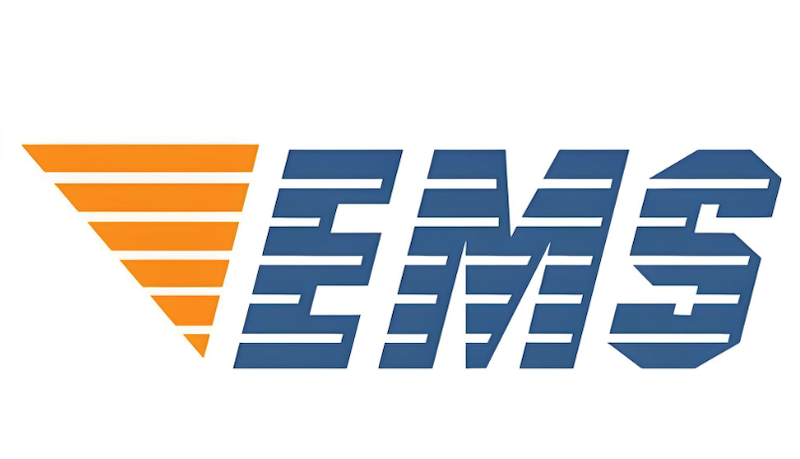 邮政快递查询网址是多少 邮政快递官网单号查询方式 - 乐哥常识网