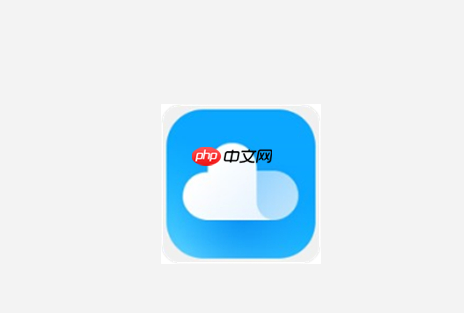 小米官网云服务中心在哪里？小米官网进入云服务及小米账号管理中心路径