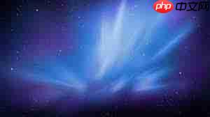 哪里能找到苹果3D桌面壁纸精选