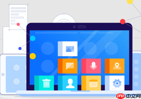 小米云服务登录入口查找手机在哪?i.mi.com登录后进入查找设备定位手机功能