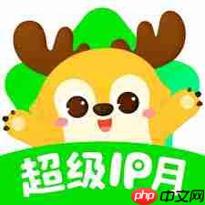 爱奇艺奇巴布如何关闭音效