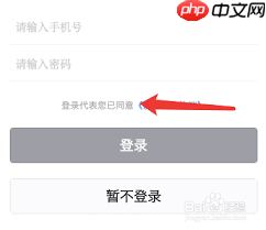 赞丽生活积分在哪里兑换
