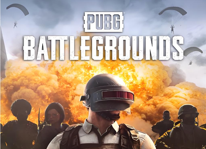 pubg官网手机版入口 pubg官网手机版入口最新 - 乐哥常识网
