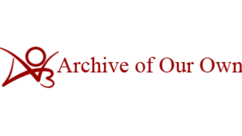 AO3官网网页版中文入口_AO3官方访问入口 - 乐哥常识网