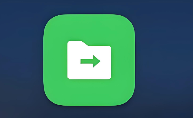 微信网页版文件传输助手上传失败怎么办【解决步骤】 - 乐哥常识网