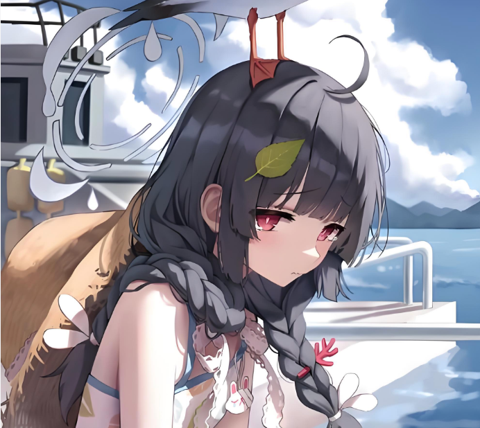 yy漫画下拉式阅读入口_yy漫画完整版日漫免费入口 - 乐哥常识网