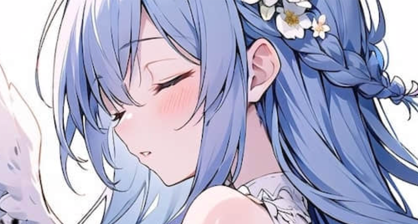 包子漫画2026最新地址入口 包子漫画实时更新地址入口 - 乐哥常识网