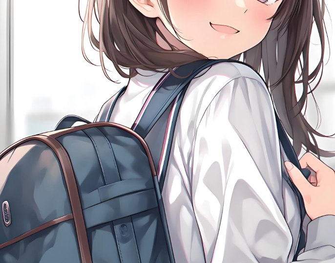 天天漫画隐藏福利入口 天天漫画福利免费在线入口 - 乐哥常识网