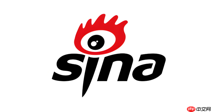 微博怎么发布长图文章_微博长图博文发布方法【实操】