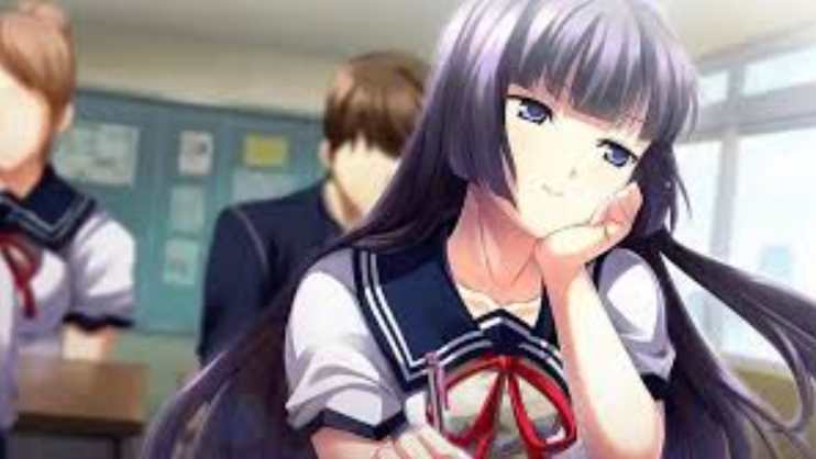 妖精动漫官方正版观看入口 妖精动漫网页端最新版首页登录 - 乐哥常识网