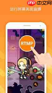 小熊录屏如何开扬声器模式