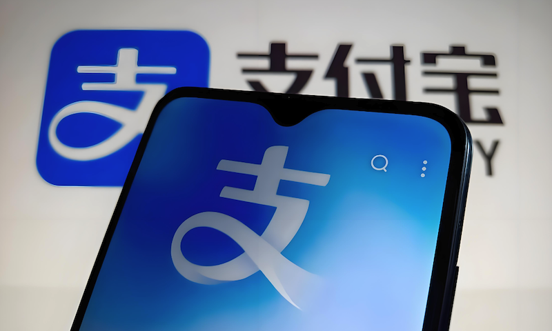 2026集五福活动最全攻略:万能福与沾沾卡获取方式深度解析 - 乐哥常识网