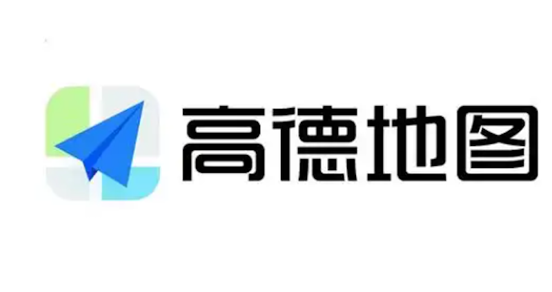 高德地图如何开启摩托车模式 高德地图如何规划骑行路线 - 乐哥常识网