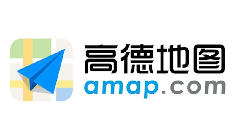 高德地图怎么下载安装_高德地图app下载与安装指南【教程】 - 乐哥常识网