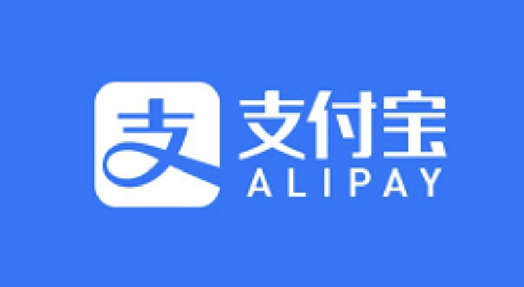 支付宝2026春节扫福怎么操作_灵光扫福得福卡方法【技巧】 - 乐哥常识网