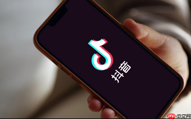 抖音app抓马任务做不完怎么办_抖音app抓马活动省时技巧【方法】