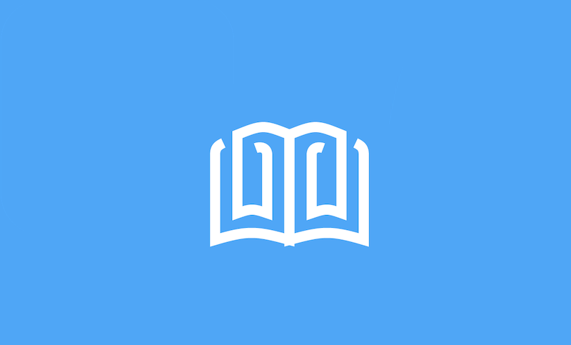 蓝海搜书电脑网页版地址 蓝海搜书官方入口导航 - 乐哥常识网