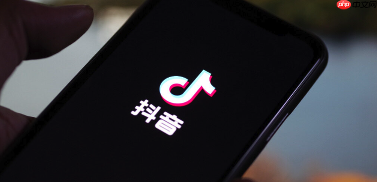 抖音怎么设置评论权限 抖音关闭/限制评论功能方法【教程】