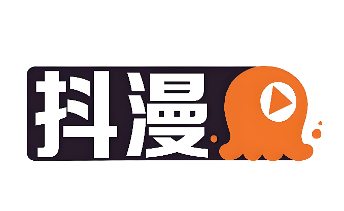 抖漫官方正版入口_抖漫最新域名自动跳转 - 乐哥常识网