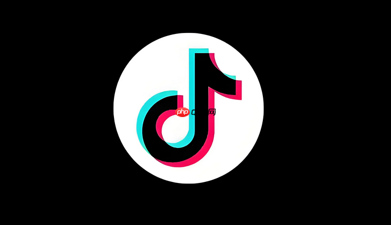 剪映怎么自动加字幕 抖音视频快速制作字幕教程【技巧】